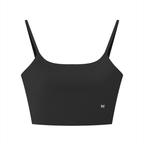 Women's Sports Bra