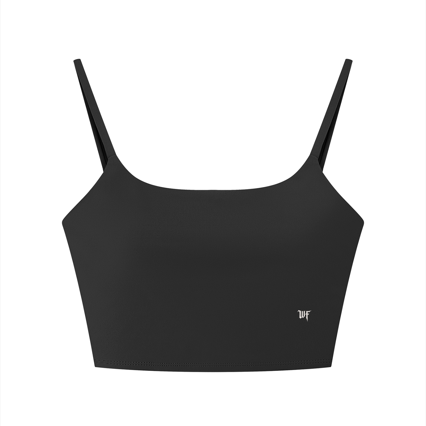 Women's Sports Bra
