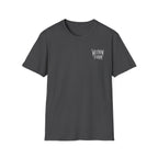 HOLD THE FAITH T-Shirt