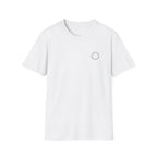 FORGE THYSELF T-Shirt