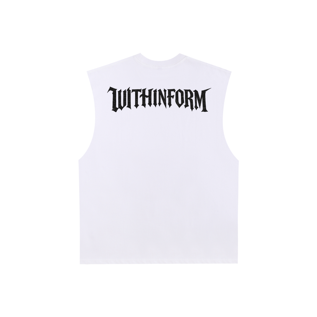 WITHINFORM Tank Top