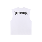 WITHINFORM Tank Top