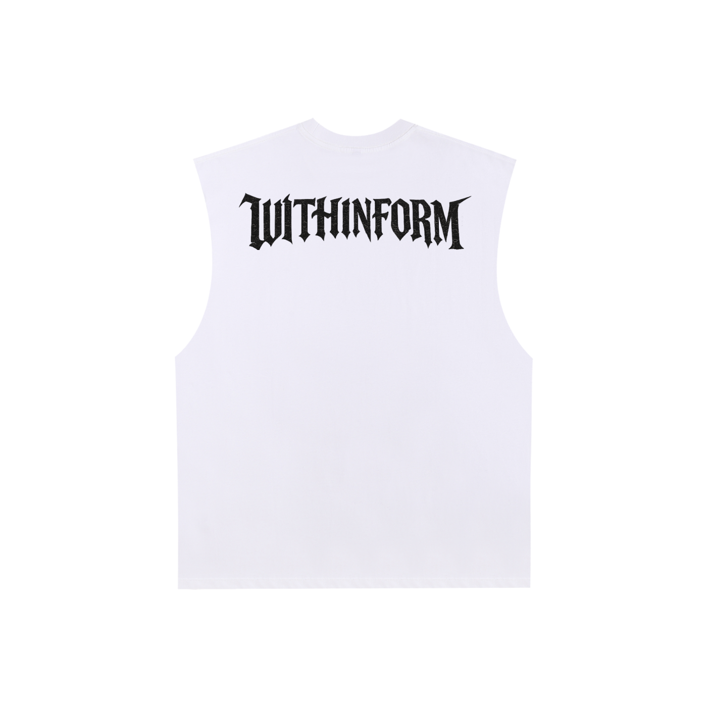 WITHINFORM Tank Top