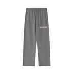 WITHINFORM Heavyweight Sweatpants