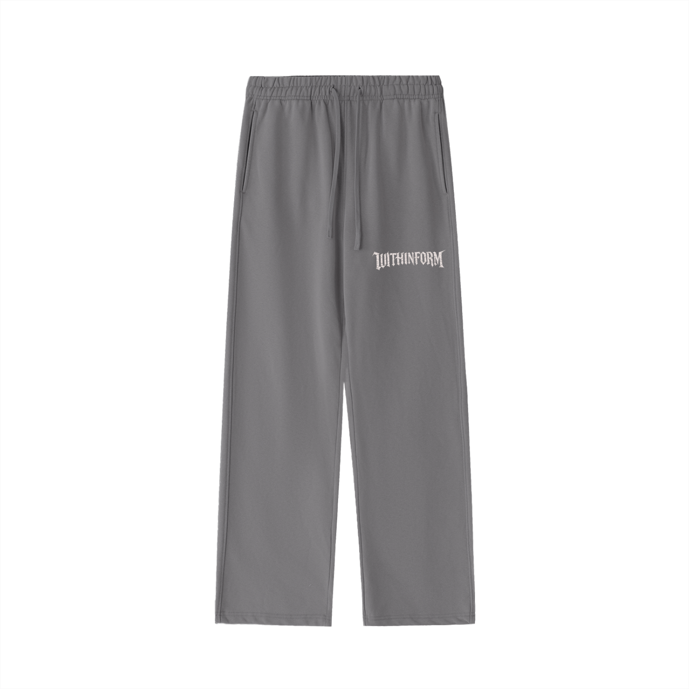 WITHINFORM Heavyweight Sweatpants