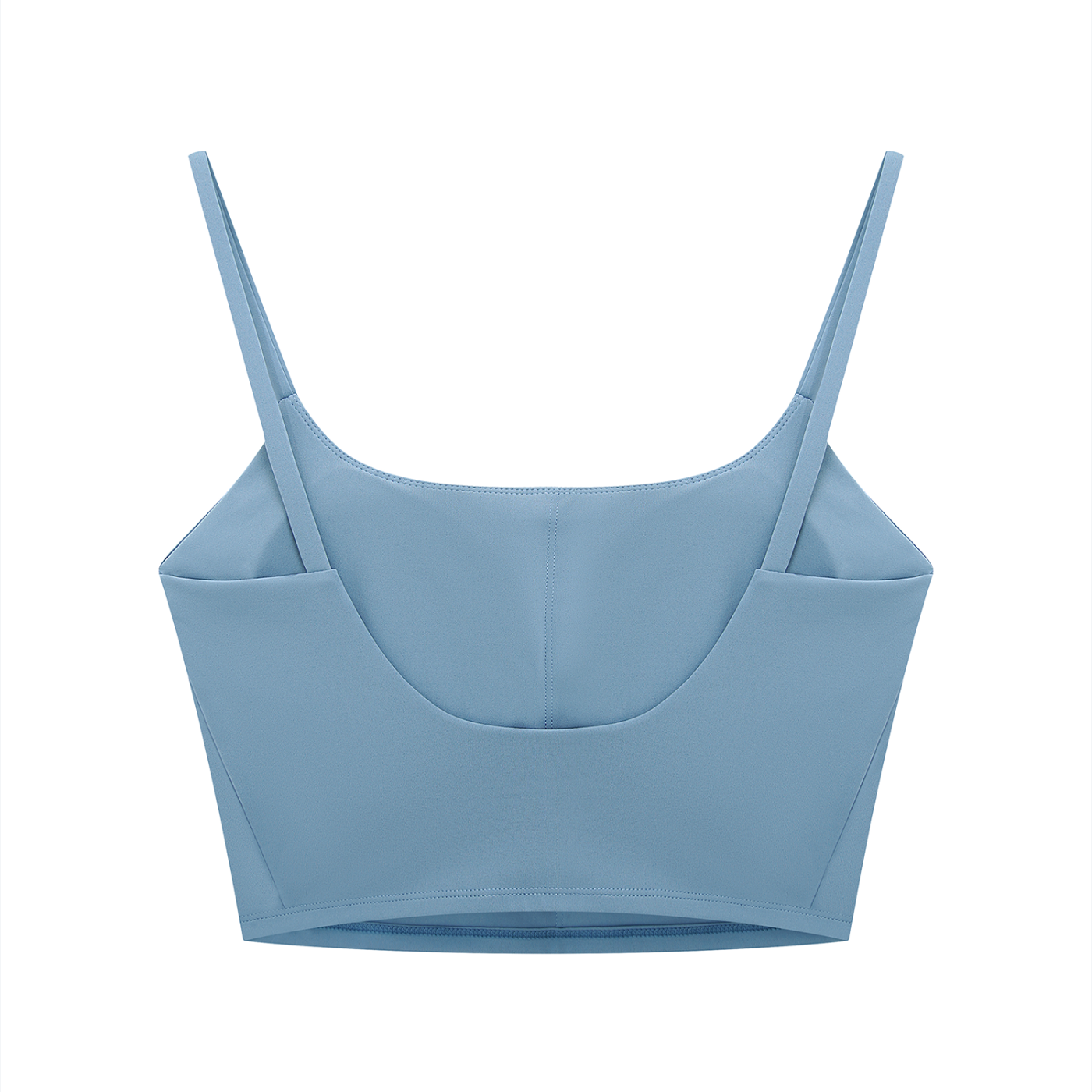 Women's Sports Bra