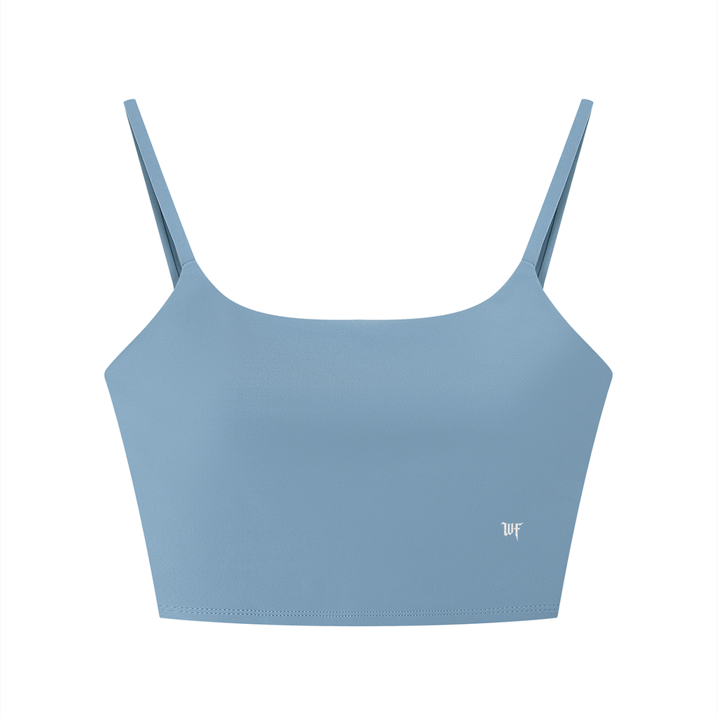 Women's Sports Bra
