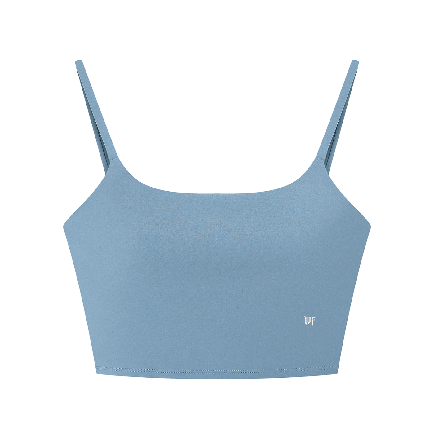 Women's Sports Bra