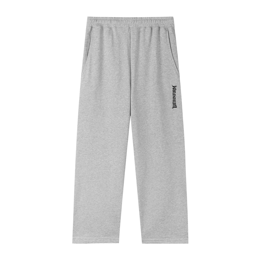 Withinform Straight-Leg Sweatpants