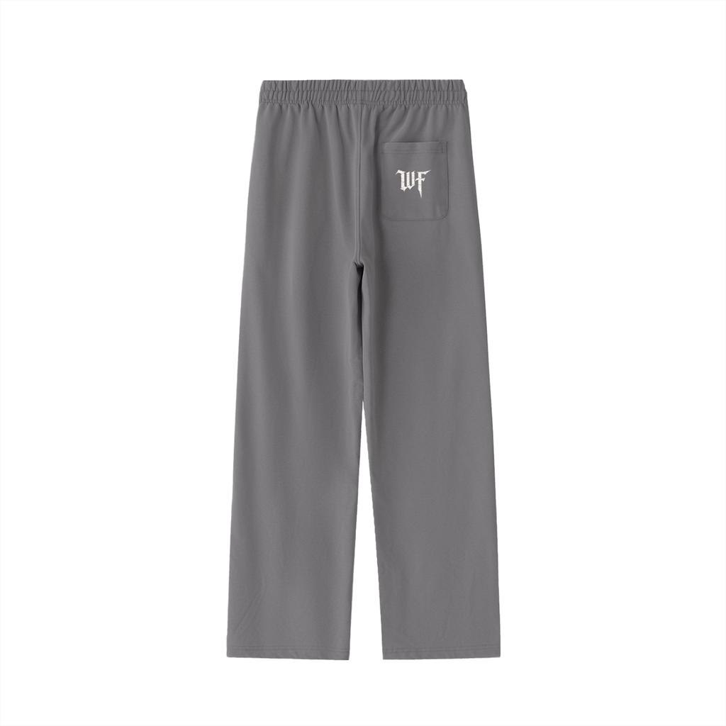 WITHINFORM Heavyweight Sweatpants