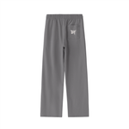 WITHINFORM Heavyweight Sweatpants