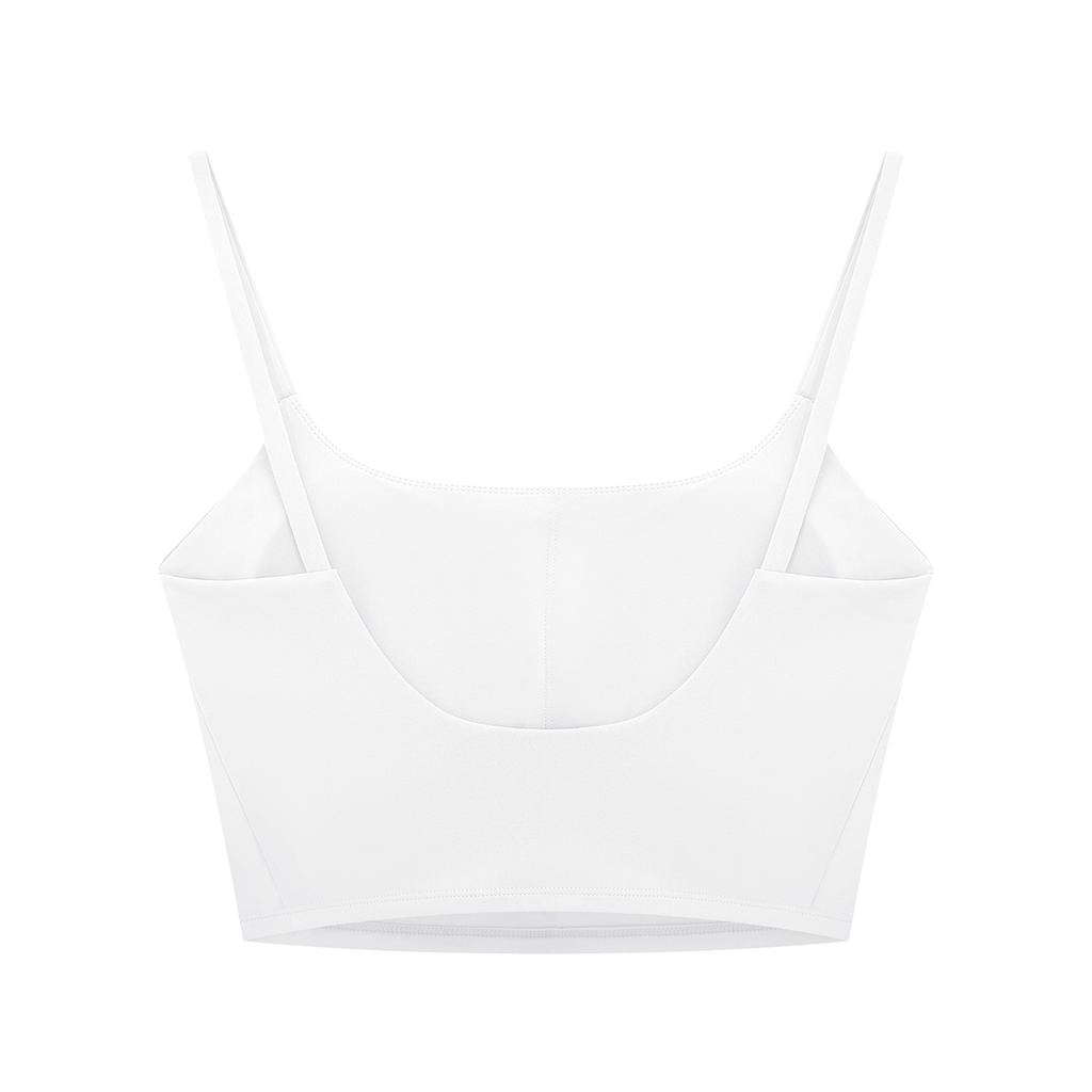 Women's Sports Bra