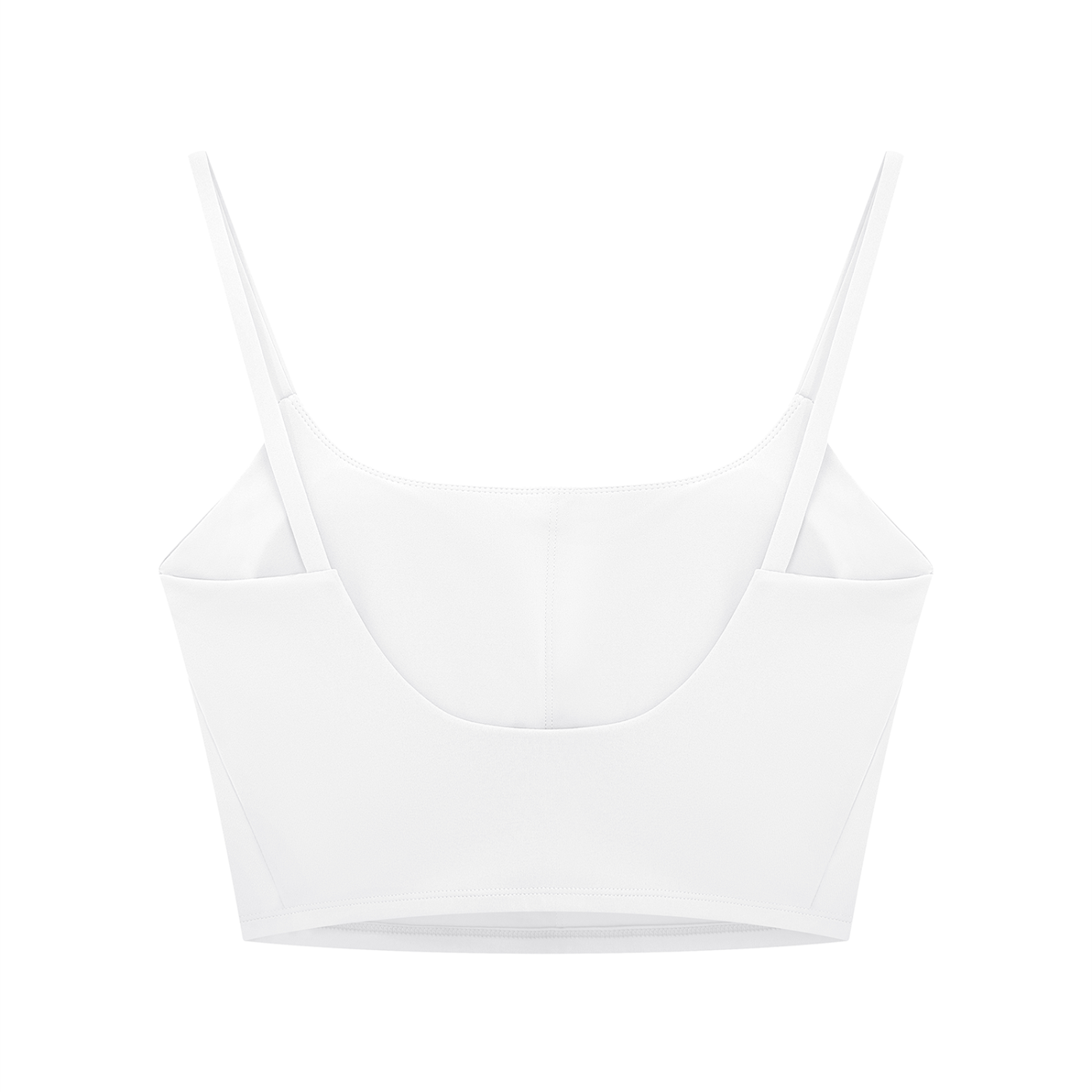 Women's Sports Bra