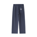 WITHINFORM Heavyweight Sweatpants