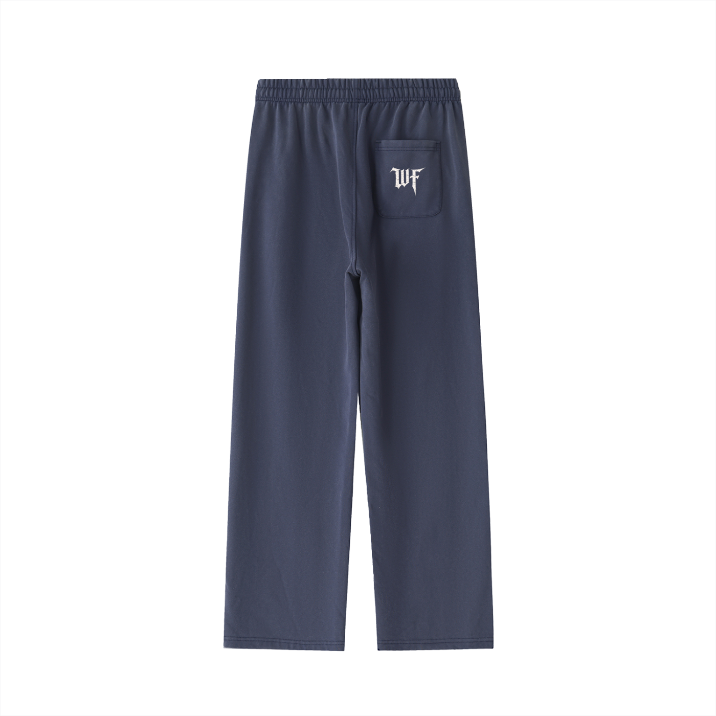 WITHINFORM Heavyweight Sweatpants