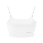 Women's Sports Bra