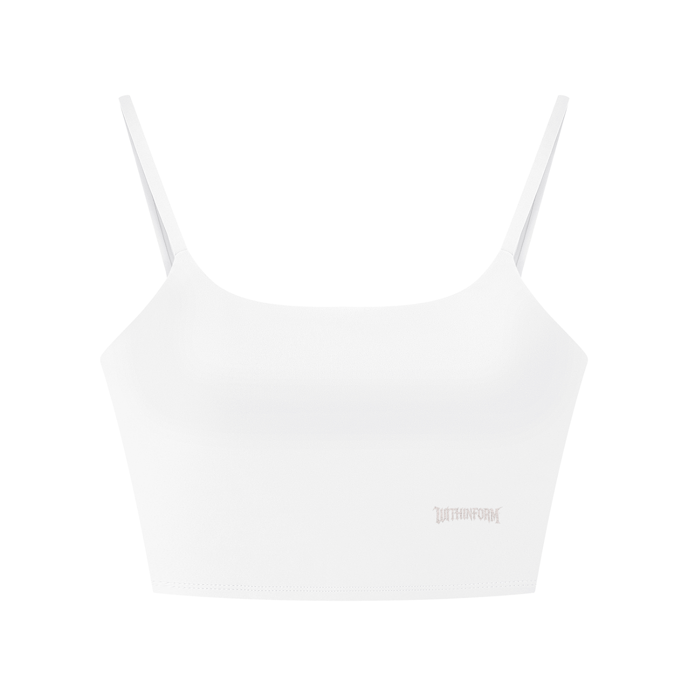 Women's Sports Bra