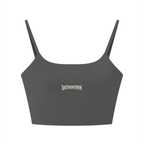 Women's Sports Bra