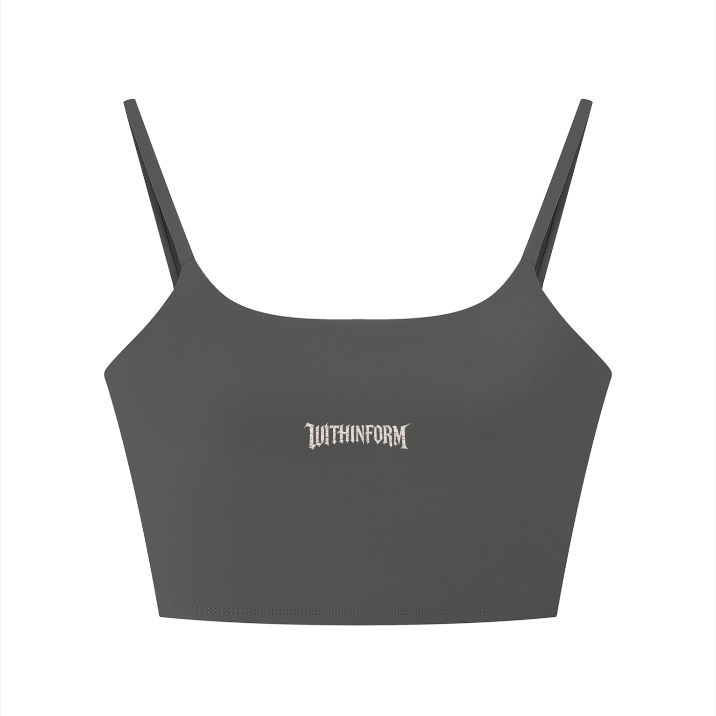 Women's Sports Bra