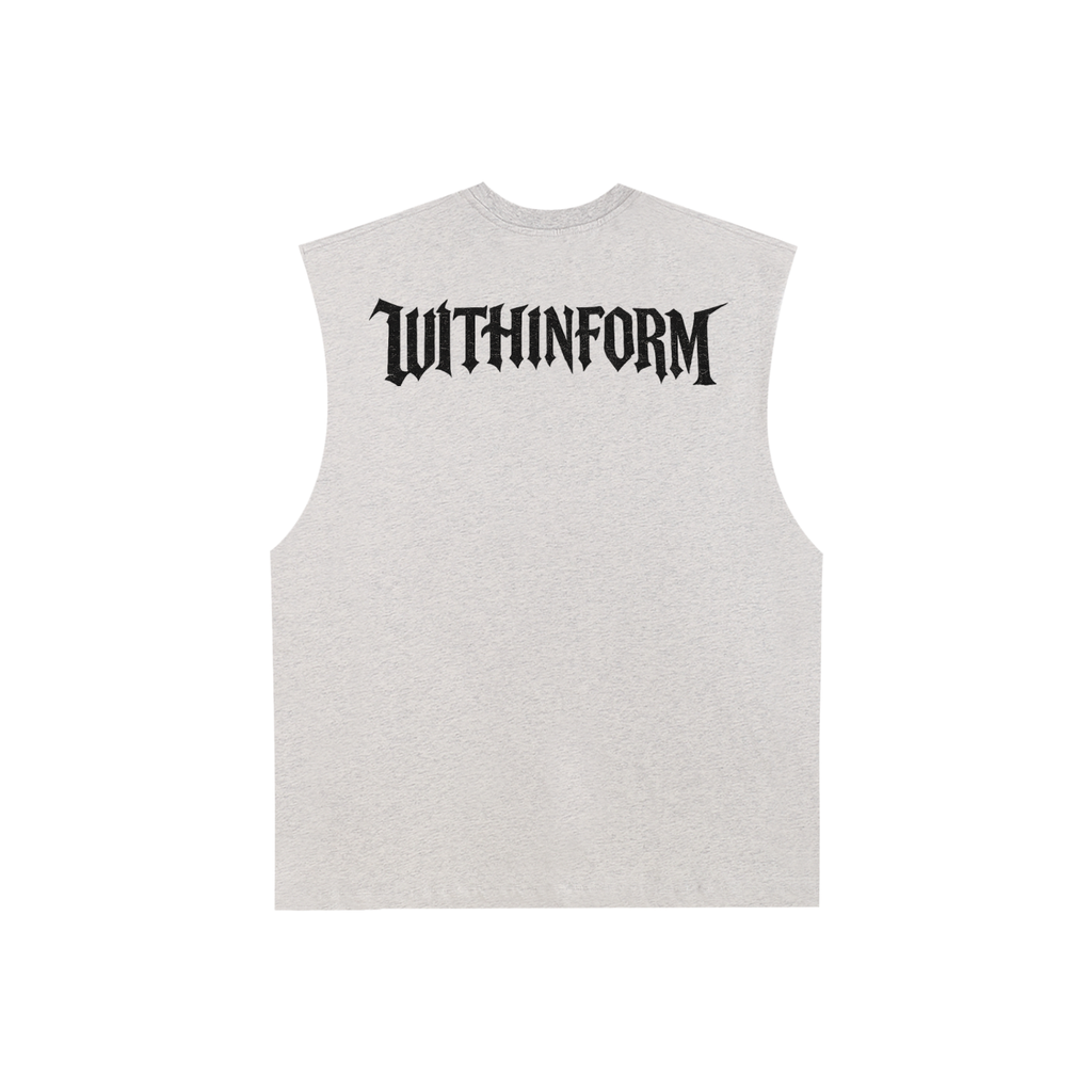 WITHINFORM Tank Top