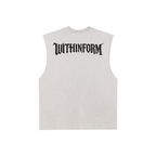 WITHINFORM Tank Top