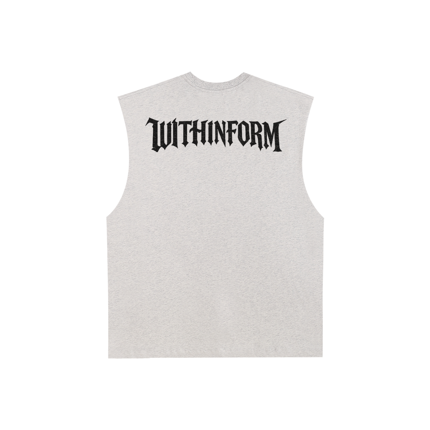 WITHINFORM Tank Top