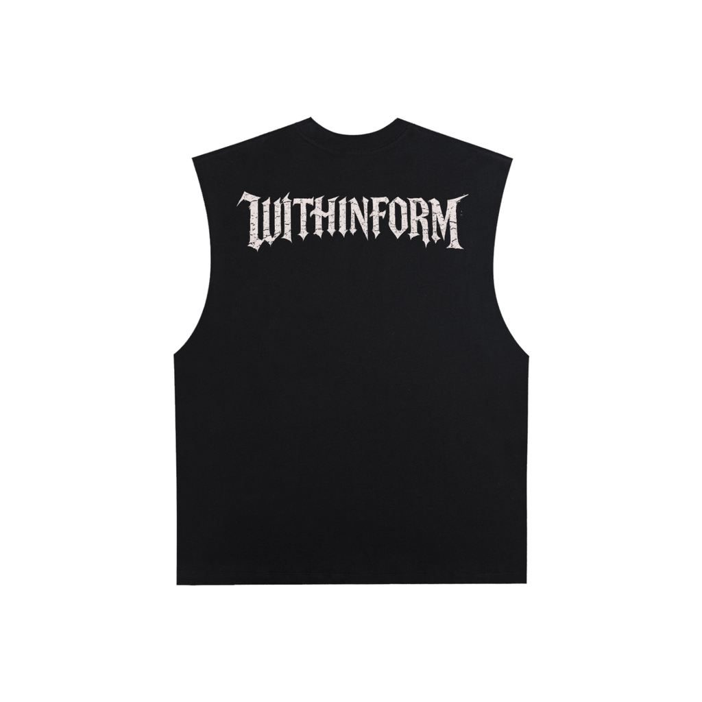 WITHINFORM Tank Top