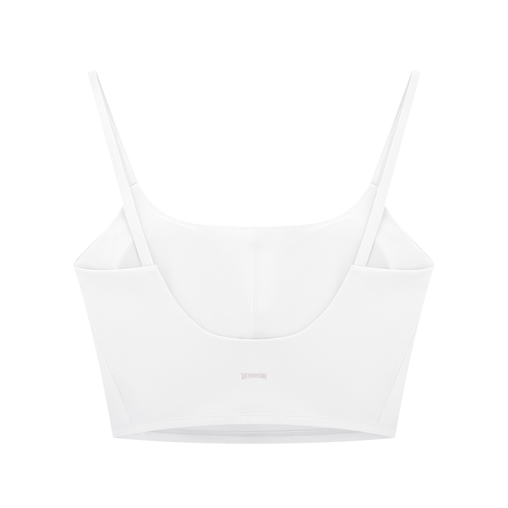 Women's Sports Bra