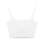 Women's Sports Bra