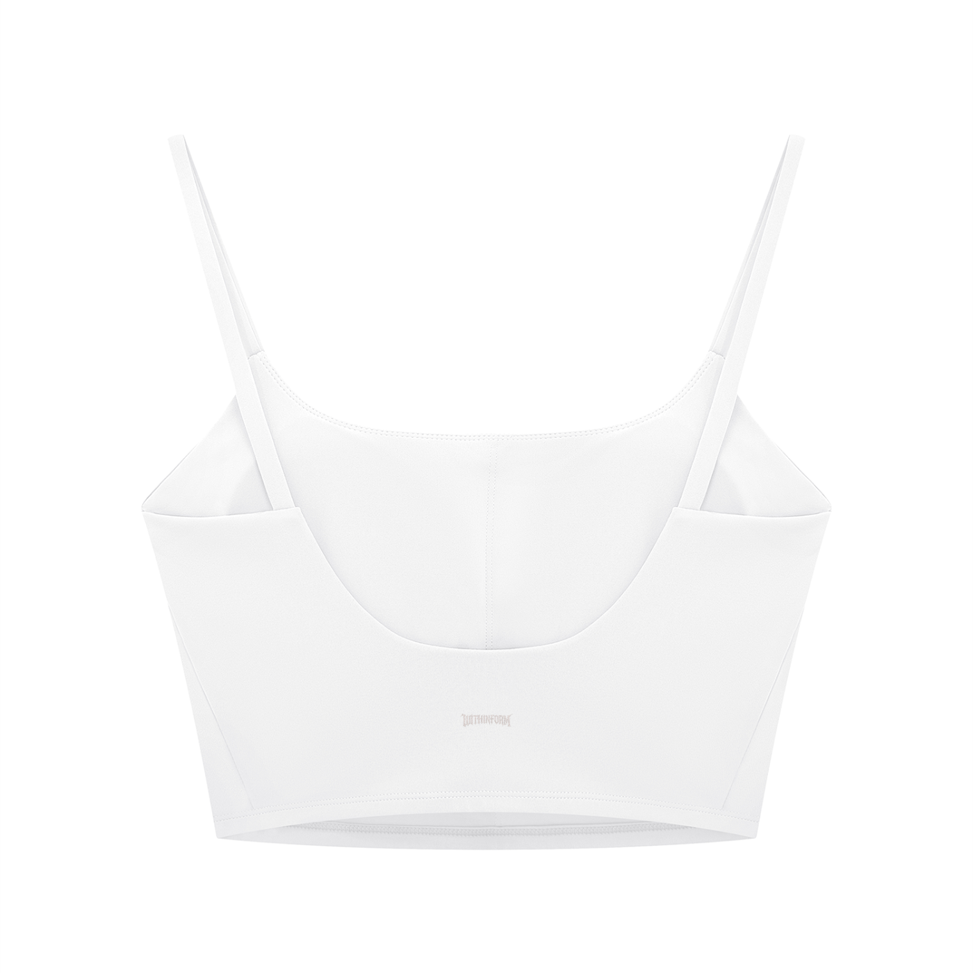 Women's Sports Bra