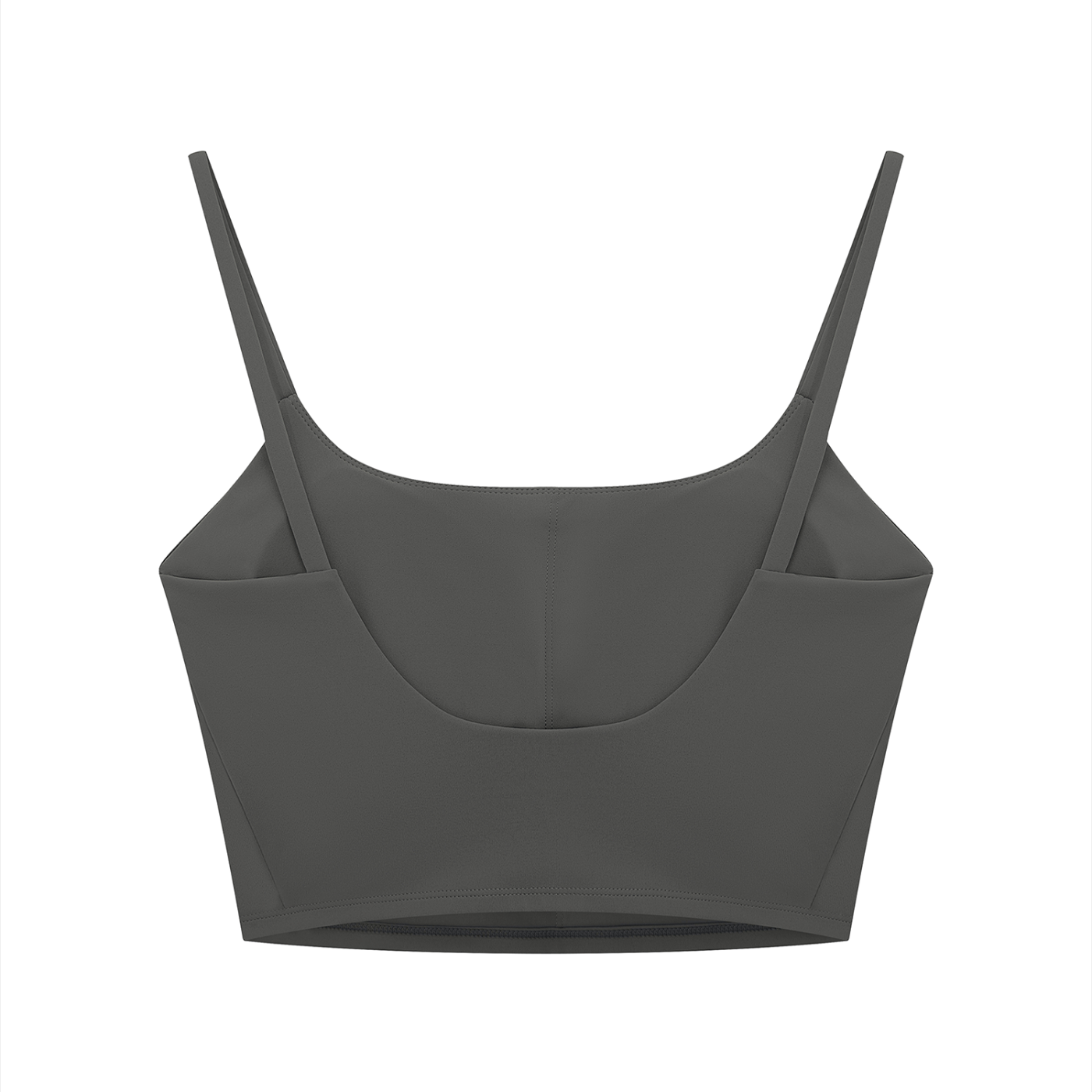 Women's Sports Bra