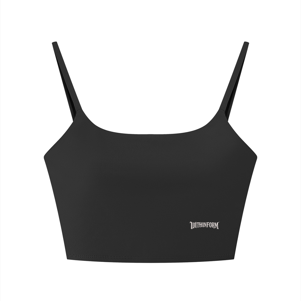 Women's Sports Bra