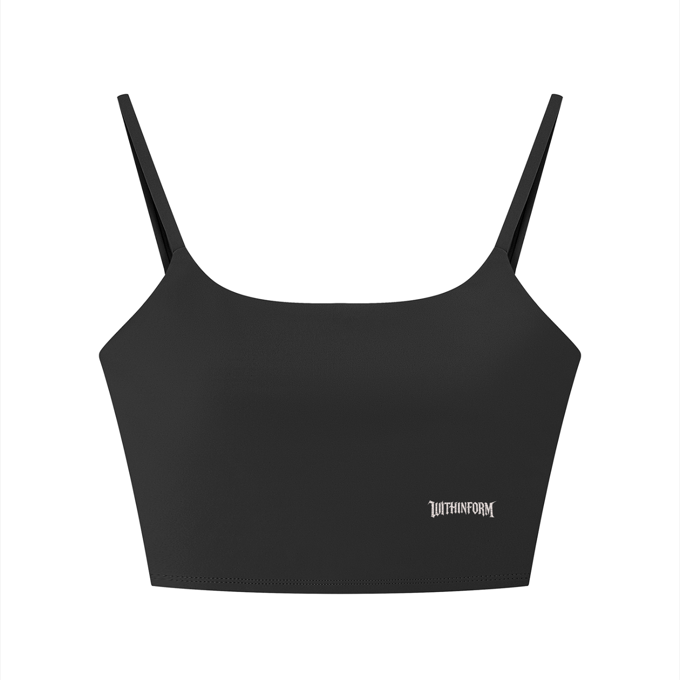 Women's Sports Bra