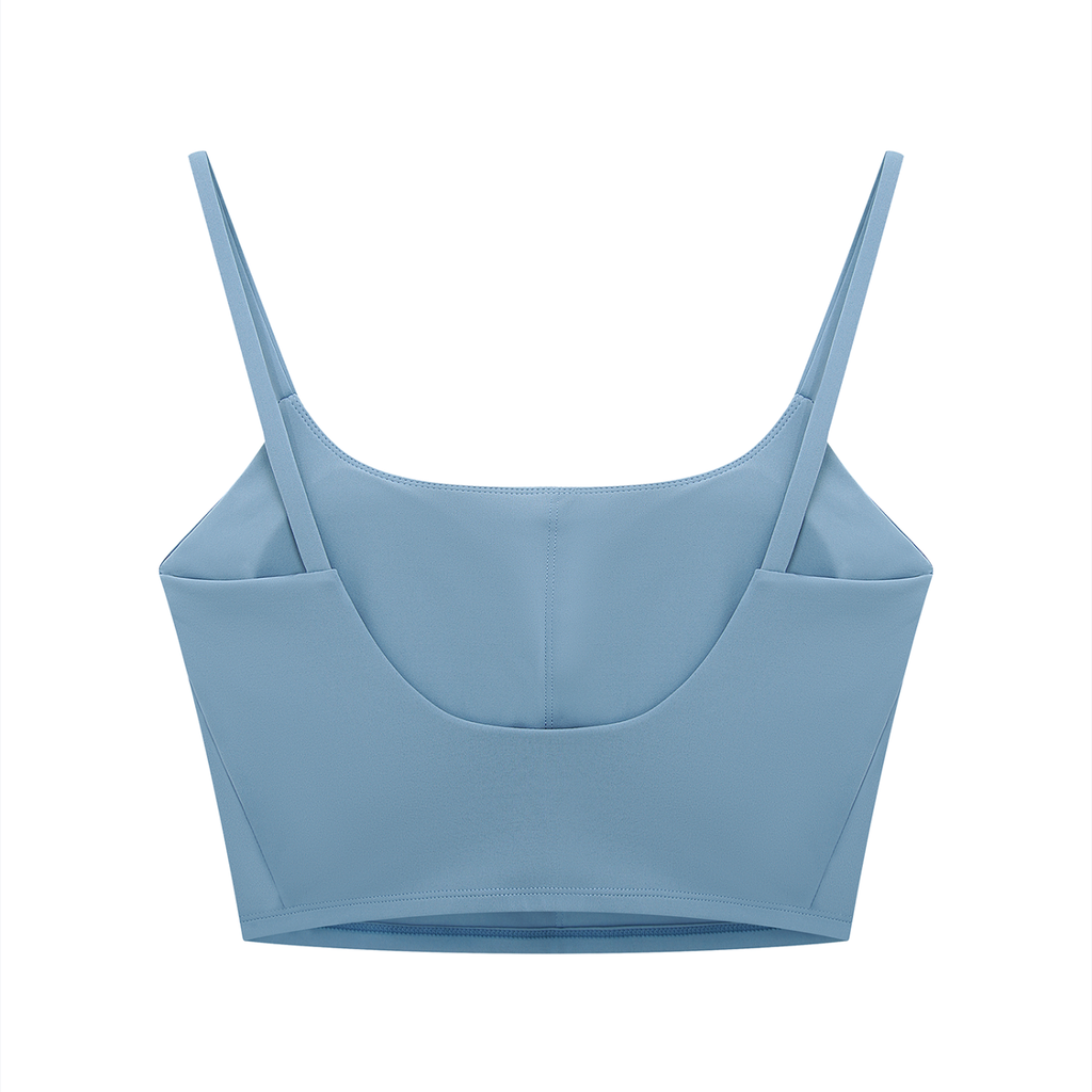 Women's Sports Bra