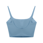 Women's Sports Bra