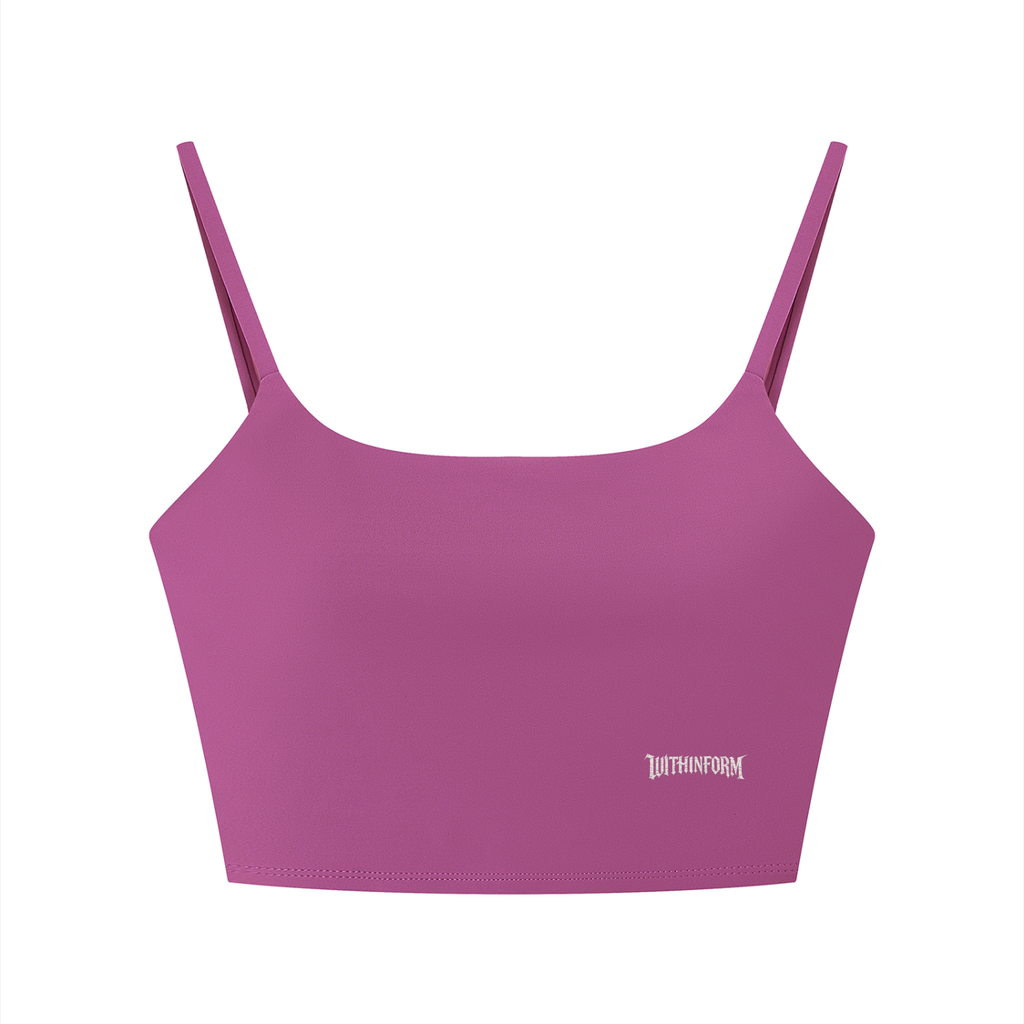Women's Sports Bra