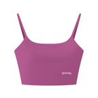 Women's Sports Bra