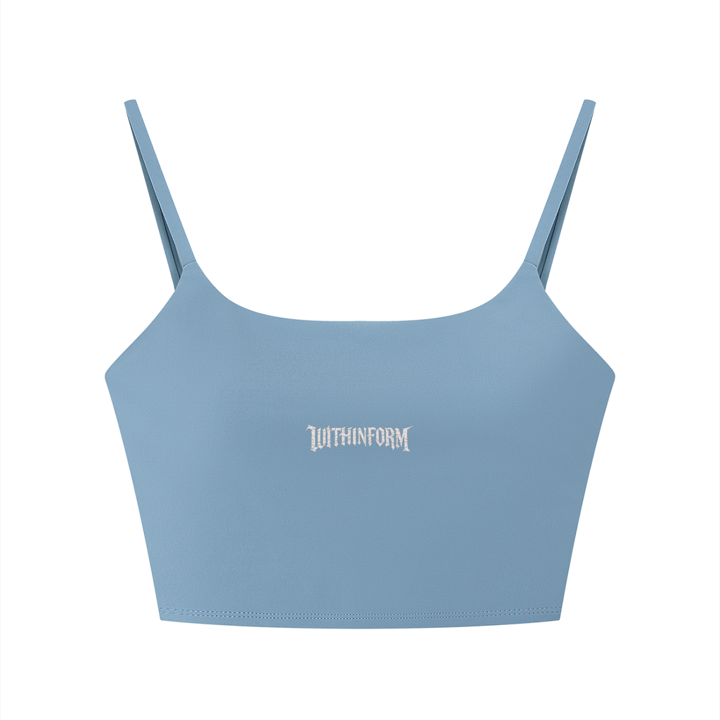 Women's Sports Bra