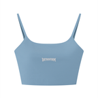 Women's Sports Bra