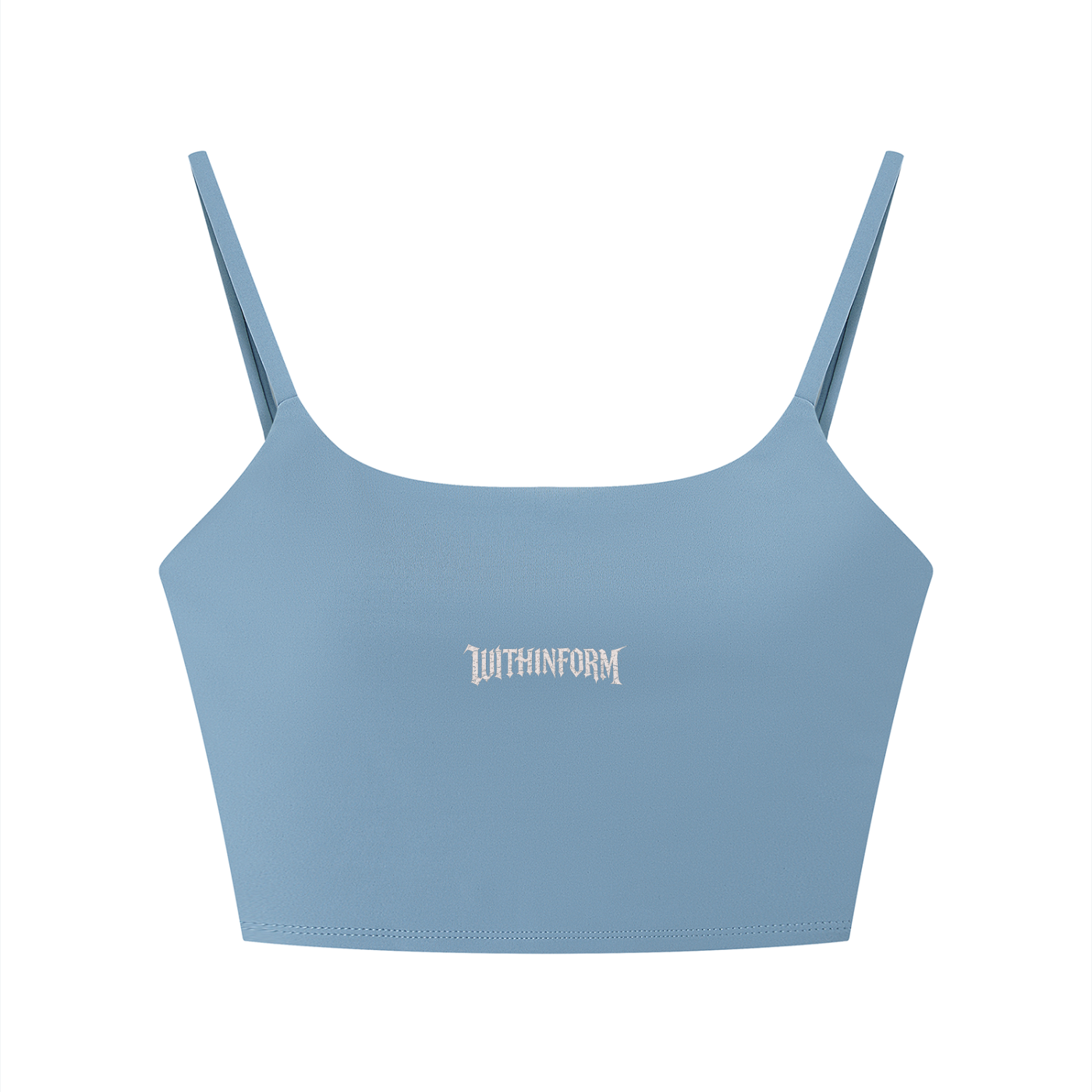 Women's Sports Bra