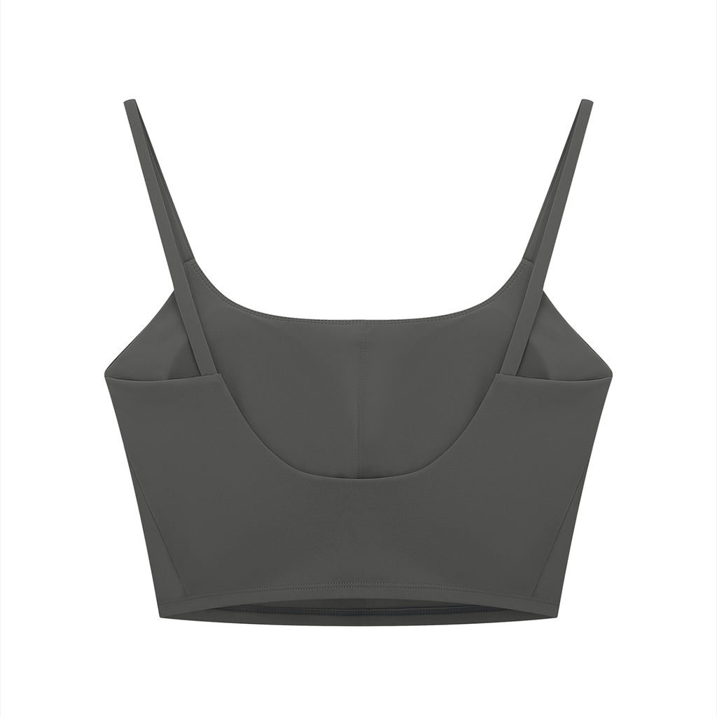 Women's Sports Bra
