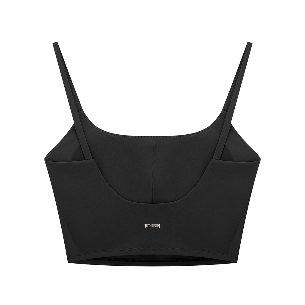 Women's Sports Bra