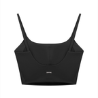 Women's Sports Bra