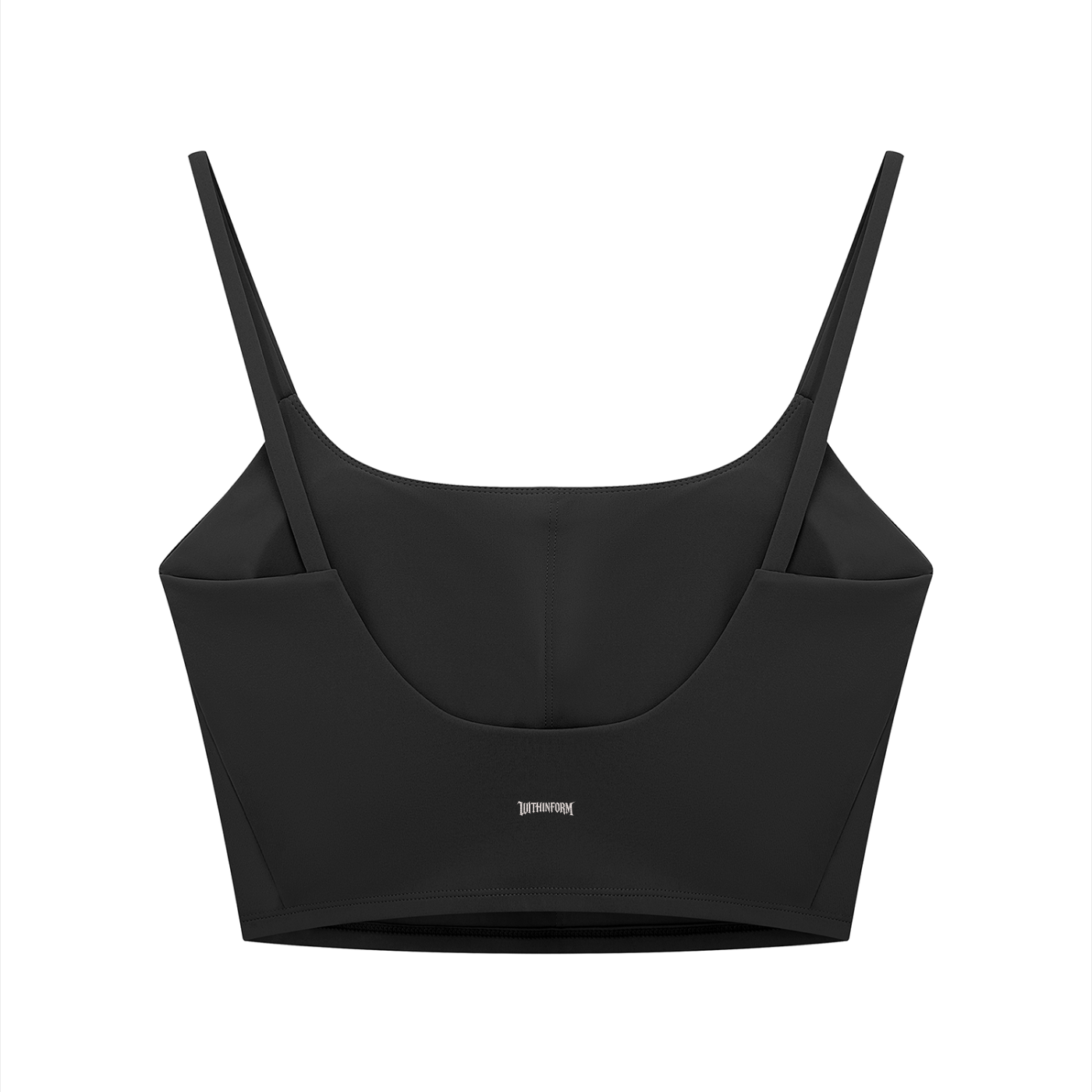 Women's Sports Bra