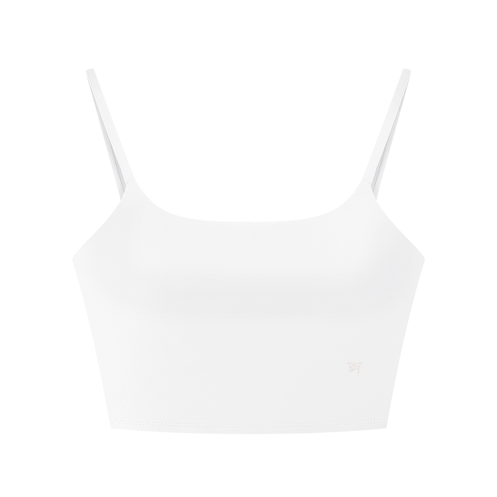 Women's Sports Bra