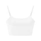 Women's Sports Bra