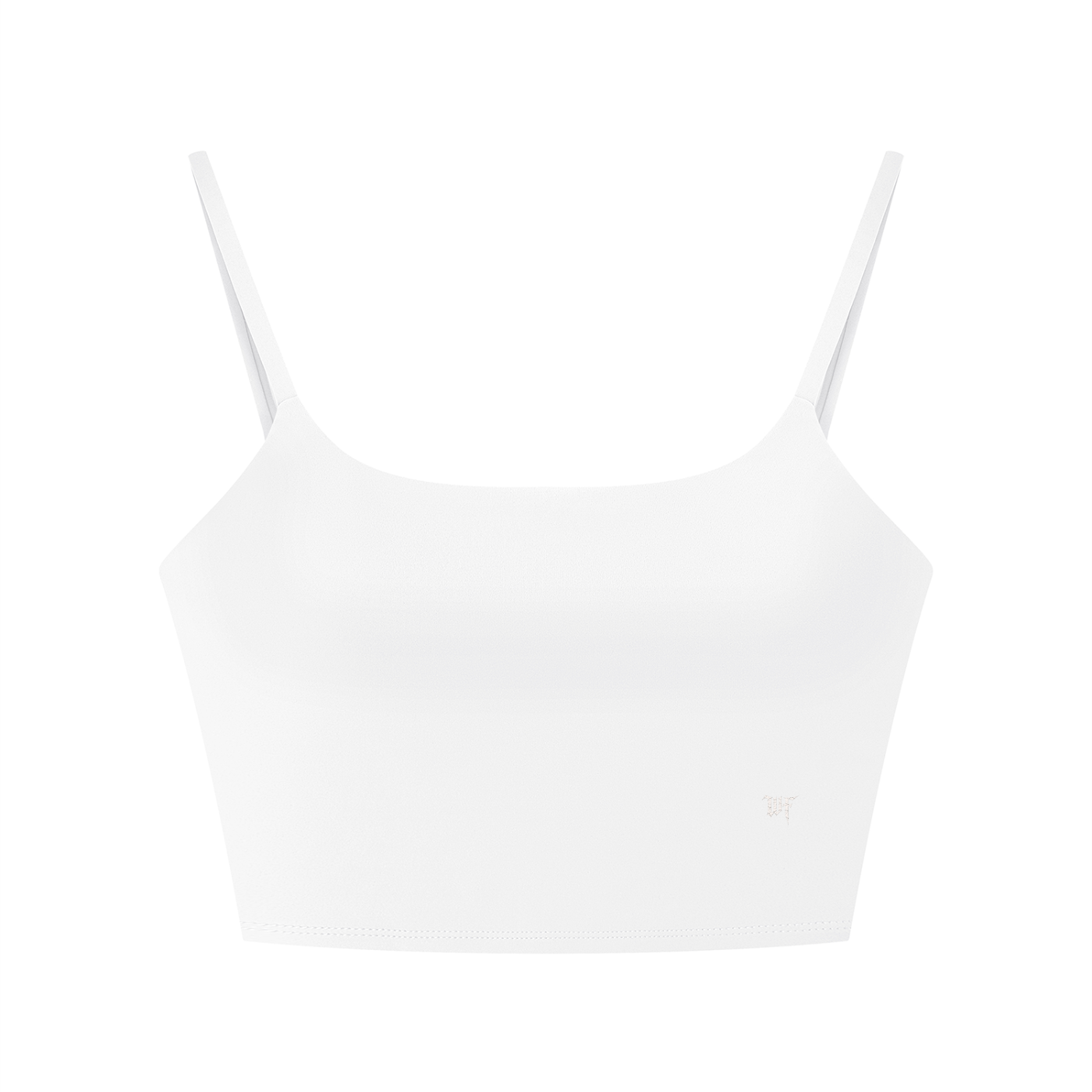 Women's Sports Bra