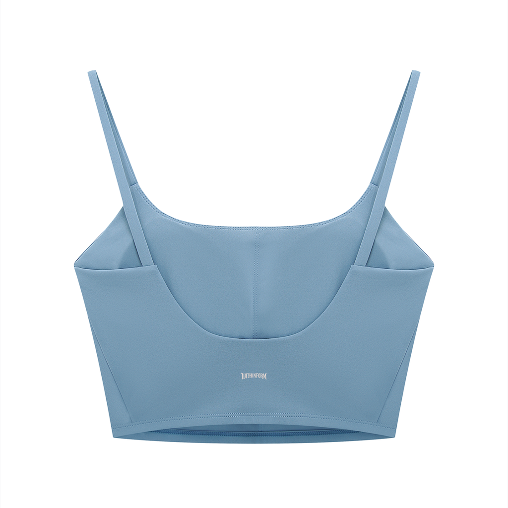 Women's Sports Bra