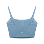 Women's Sports Bra