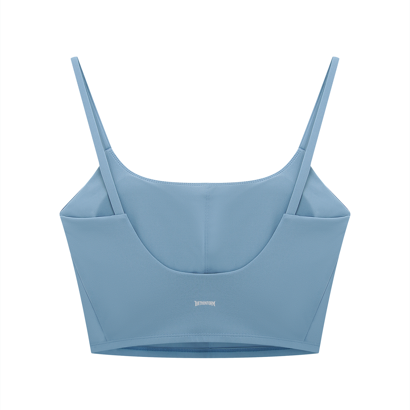 Women's Sports Bra